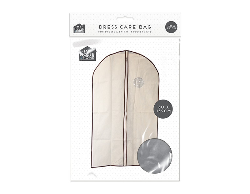 Suit/Dress Bag Suit/Dress Bag