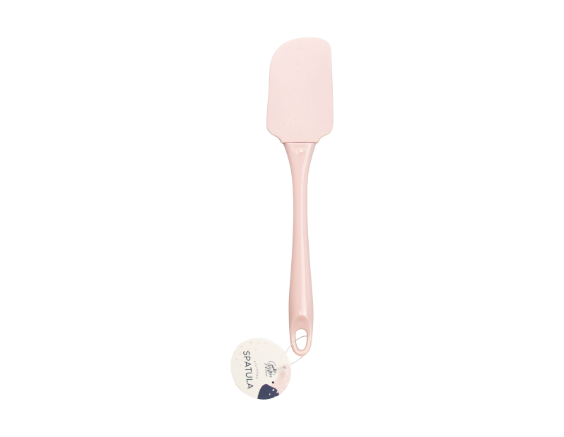 Silicone Spatula -Trend With PDQ Silicone Spatula -Trend With PDQ