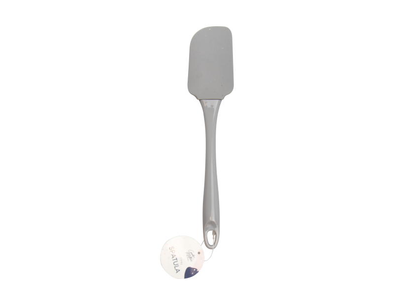 Silicone Spatula -Trend With PDQ Silicone Spatula -Trend With PDQ