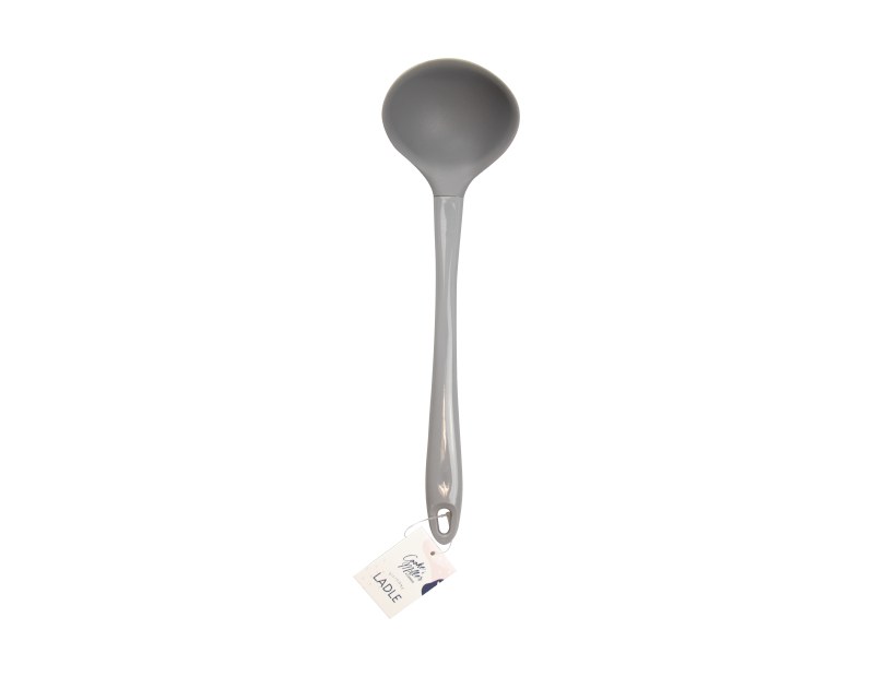 Silicone Ladle - Trend Silicone Ladle - Trend