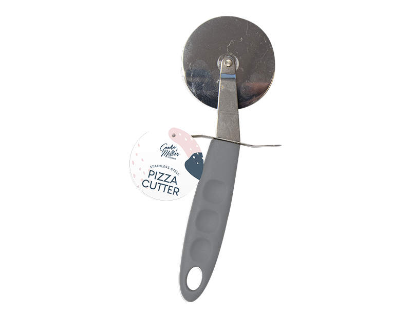Pizza Cutter - Trend With PDQ Pizza Cutter - Trend With PDQ