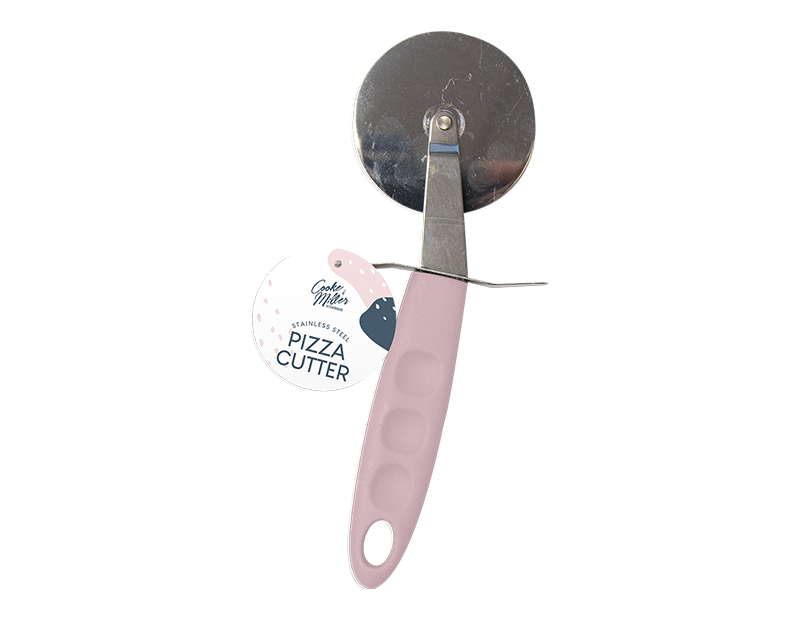 Pizza Cutter - Trend With PDQ Pizza Cutter - Trend With PDQ