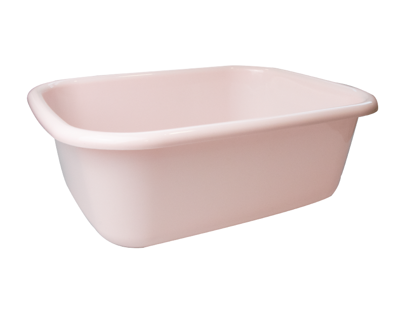 Washing Up Bowl - Trend Washing Up Bowl - Trend