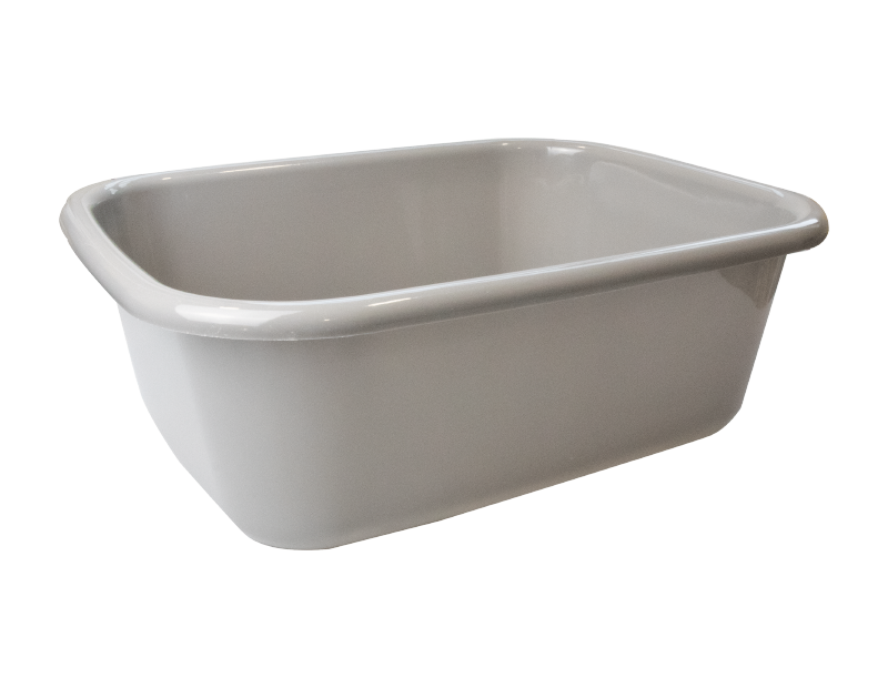Washing Up Bowl - Trend Washing Up Bowl - Trend