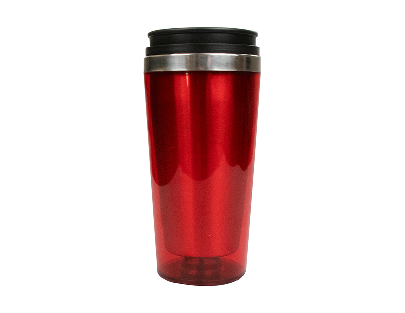 Stainless Steel Travel Mug 450ml Stainless Steel Travel Mug 450ml