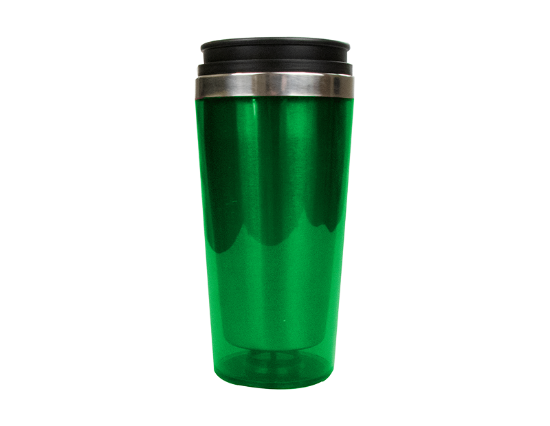 Stainless Steel Travel Mug 450ml Stainless Steel Travel Mug 450ml