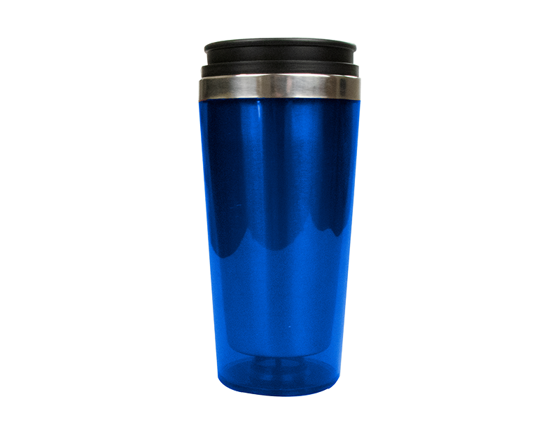 Stainless Steel Travel Mug 450ml Stainless Steel Travel Mug 450ml