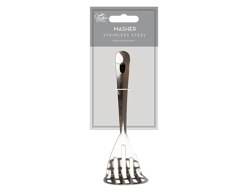 Stainless Steel Kitchen Utensils Stainless Steel Kitchen Utensils