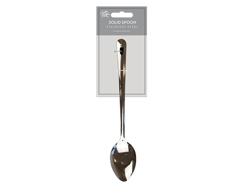 Stainless Steel Kitchen Utensils Stainless Steel Kitchen Utensils