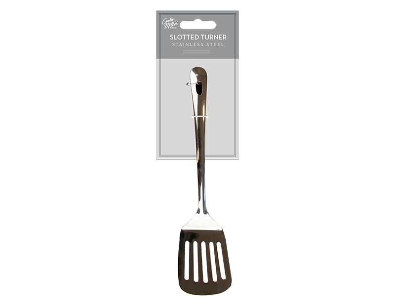 Stainless Steel Kitchen Utensils Stainless Steel Kitchen Utensils