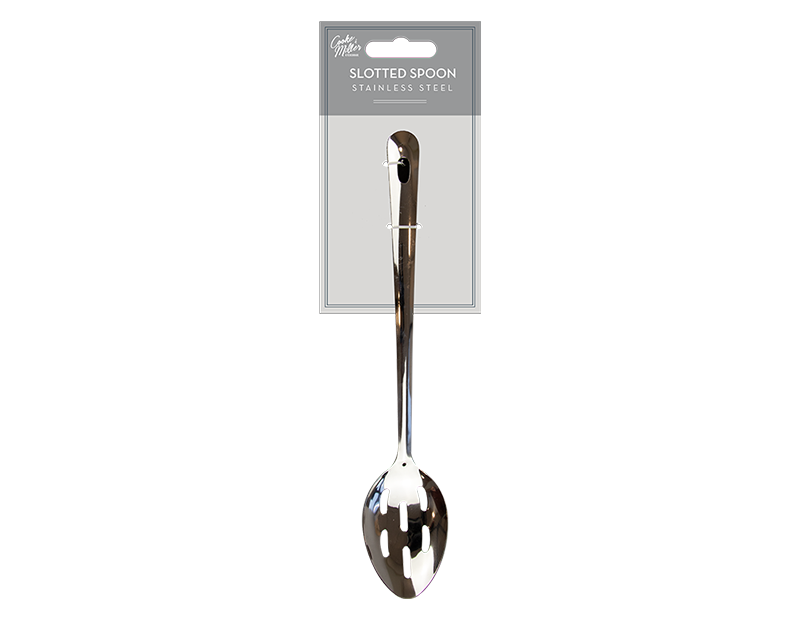 Stainless Steel Kitchen Utensils Stainless Steel Kitchen Utensils