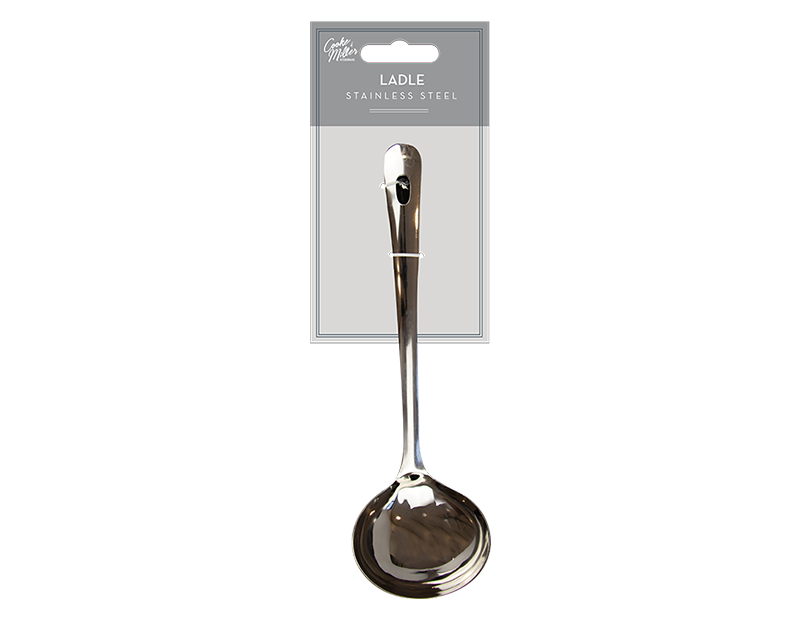 Stainless Steel Kitchen Utensils Stainless Steel Kitchen Utensils