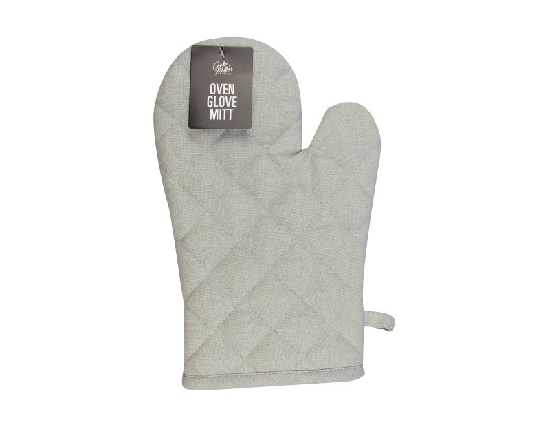 Oven Glove Mitt Trend Oven Glove Mitt Trend
