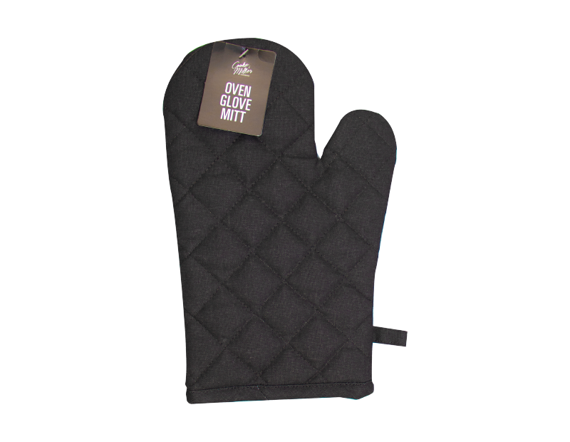 Oven Glove Mitt Trend Oven Glove Mitt Trend