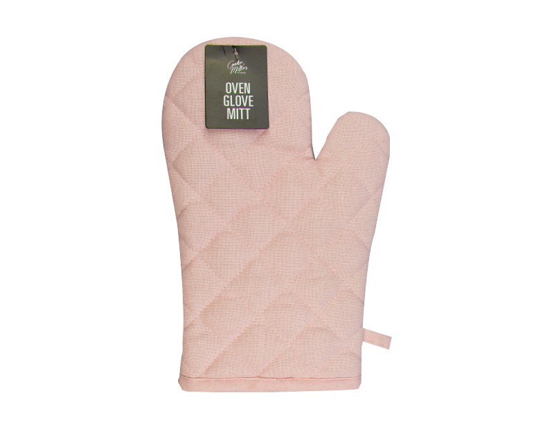 Oven Glove Mitt Trend Oven Glove Mitt Trend