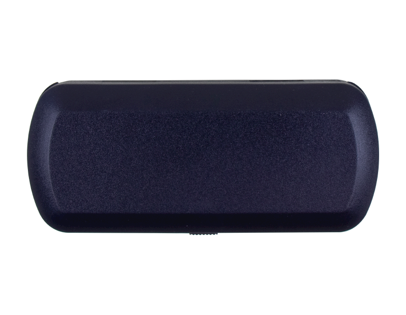 Glasses Case & Repair Kit Glasses Case & Repair Kit