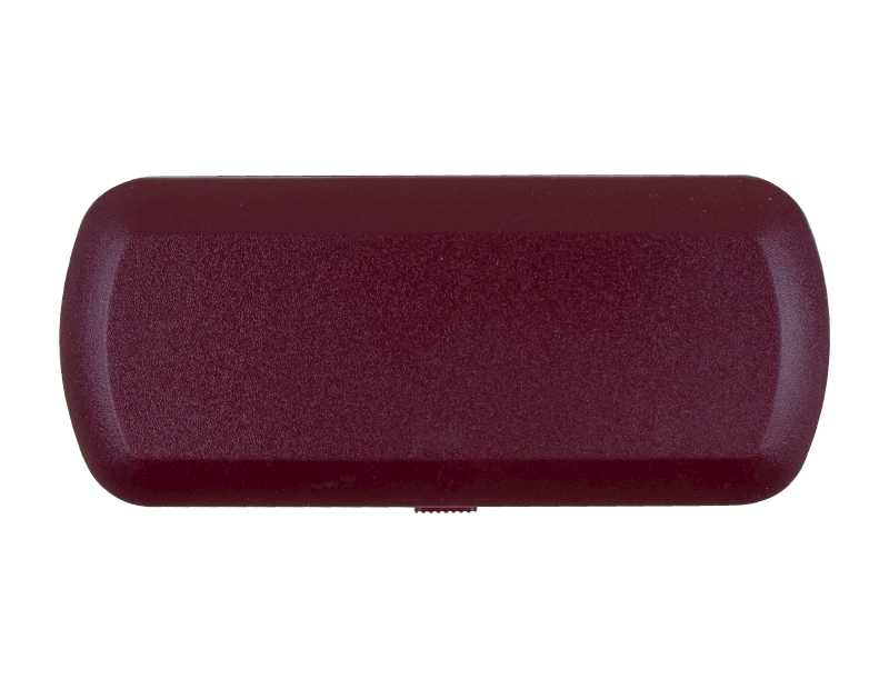 Glasses Case & Repair Kit Glasses Case & Repair Kit