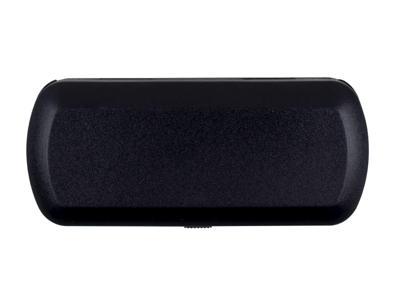 Glasses Case & Repair Kit Glasses Case & Repair Kit
