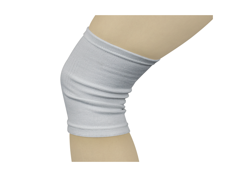 Knee Support Bandage Knee Support Bandage