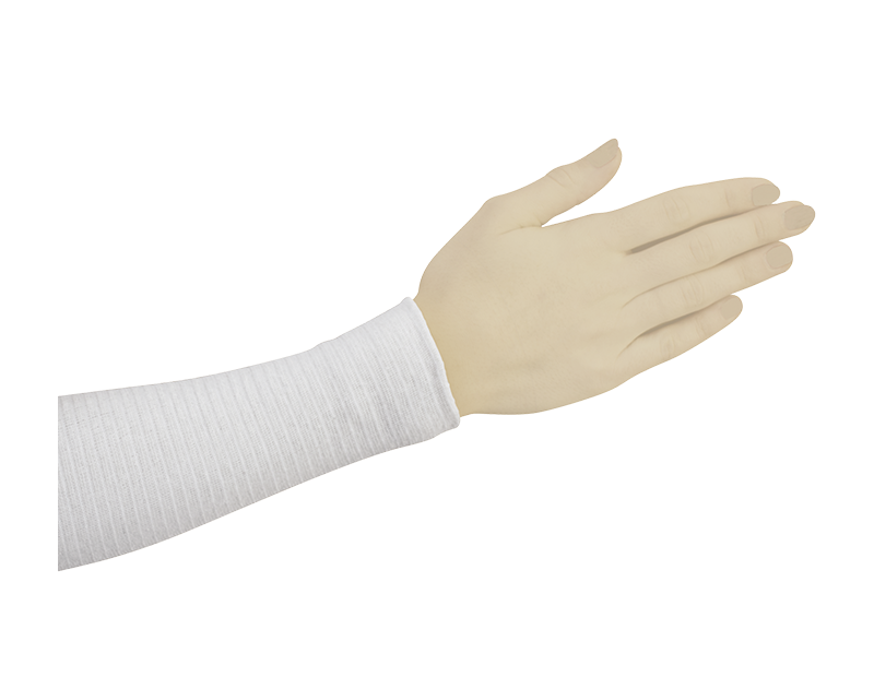 Tubular Support Bandage Tubular Support Bandage