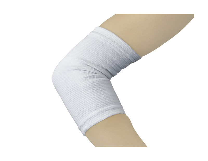 Elbow Support Bandage Elbow Support Bandage