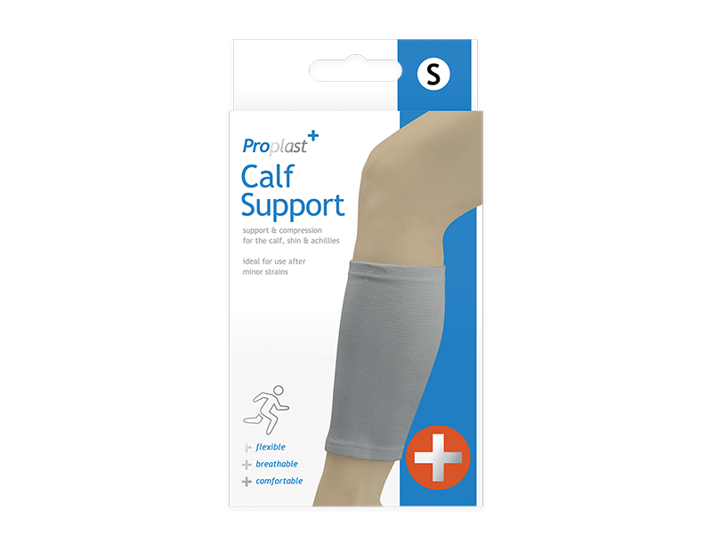 Calf Support Bandage Calf Support Bandage