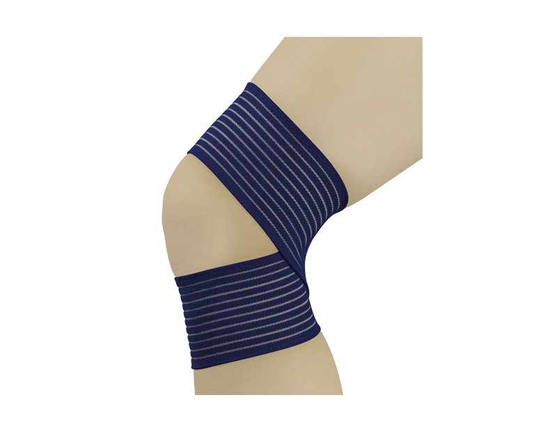 Compression Knee Wrap Compression Knee Wrap