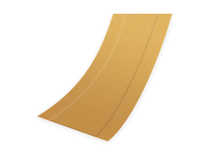 Fabric Plaster Strip 2m Fabric Plaster Strip 2m