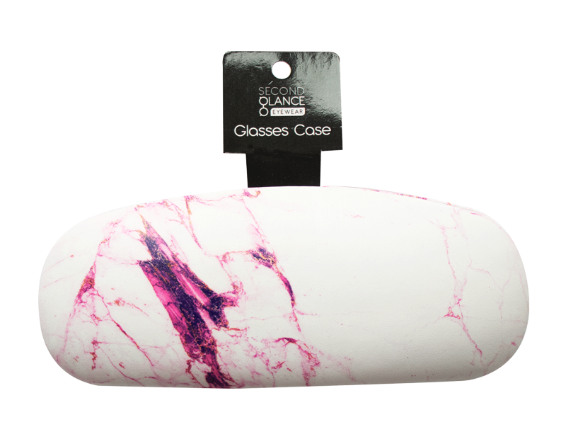 Printed Glasses Case Printed Glasses Case