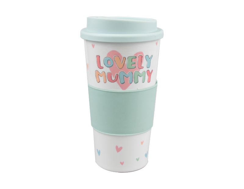 Mothers Day Travel Mug Mothers Day Travel Mug