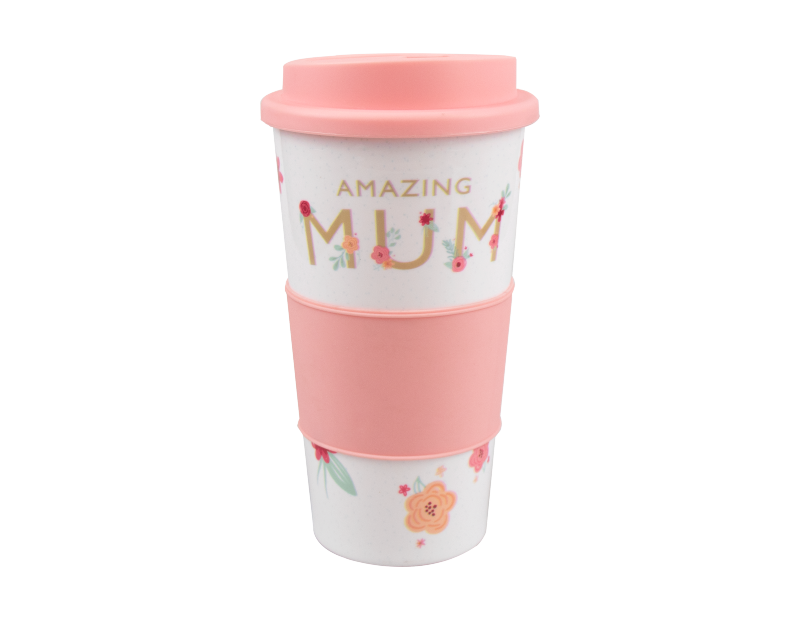 Mothers Day Travel Mug Mothers Day Travel Mug