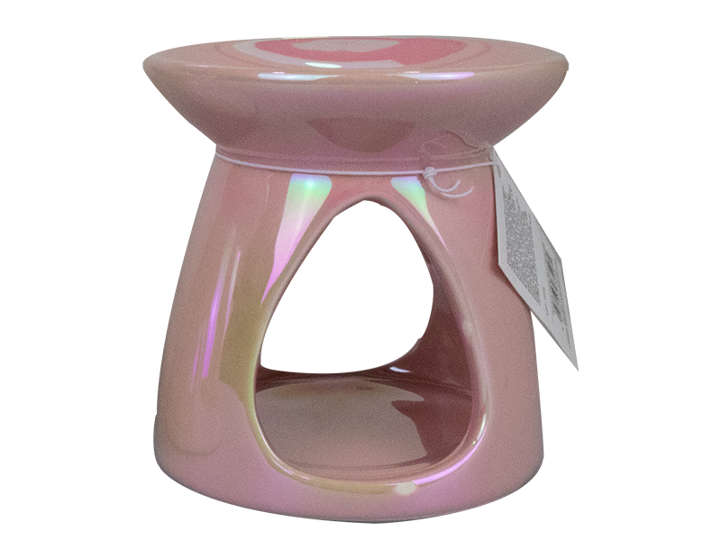 Mother's Day Pearlised Oil Burner Mother's Day Pearlised Oil Burner