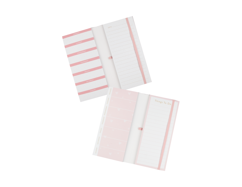 Mums Weekly Planner PDQ Mums Weekly Planner PDQ