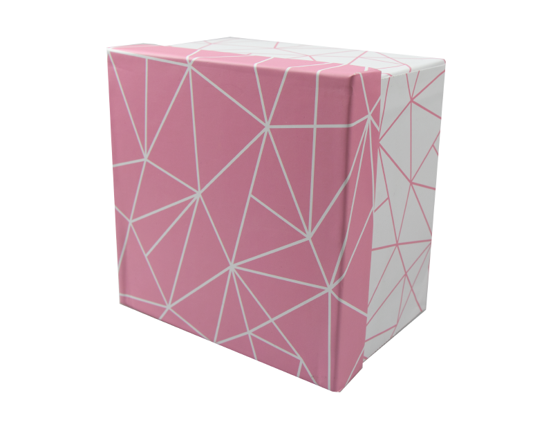Square Gift Box Square Gift Box