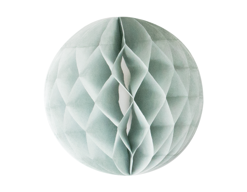 Hanging Honeycomb Balls - 2 Pack Hanging Honeycomb Balls - 2 Pack