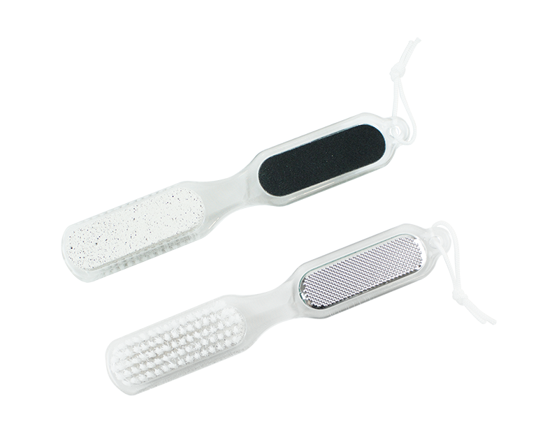 4 In 1 Pedicure Paddle With PDQ 4 In 1 Pedicure Paddle With PDQ