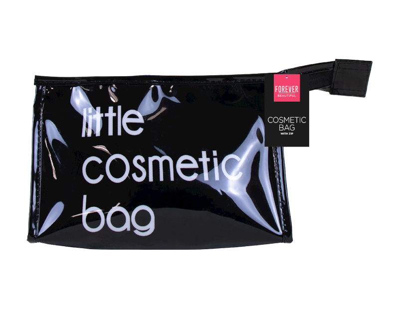 Little Cosmetic Bag Little Cosmetic Bag