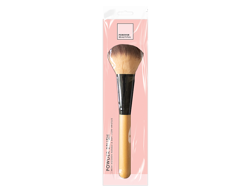 Premium Make Up Brush Premium Make Up Brush