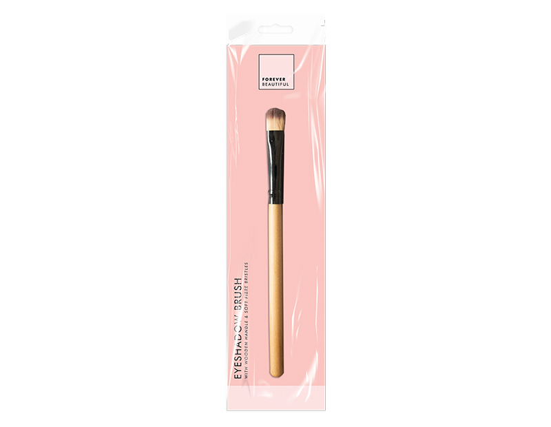 Premium Make Up Brush Premium Make Up Brush