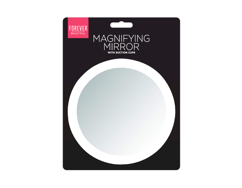 Magnifying Mirror Magnifying Mirror