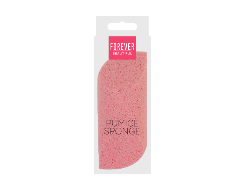 Pumice Sponge Pumice Sponge