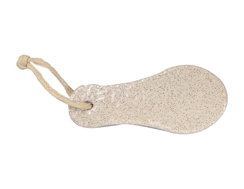 Pumice Stone With PDQ Pumice Stone With PDQ