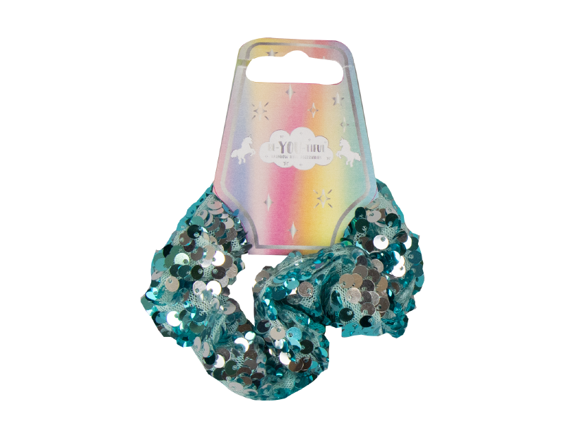 Kids Pastel Rainbow Hair Accessories With FSDU Kids Pastel Rainbow Hair Accessories With FSDU