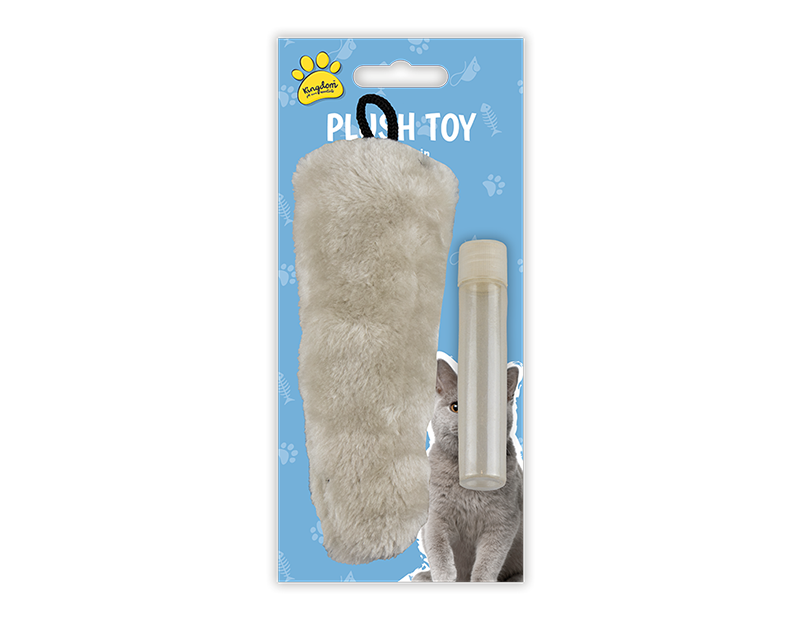 Catnip Cat Toy Catnip Cat Toy