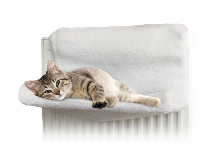 Radiator Pet Bed Radiator Pet Bed