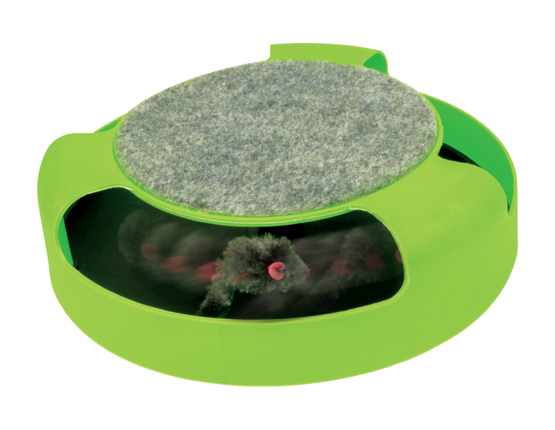 Catch The Mouse Cat Toy Catch The Mouse Cat Toy