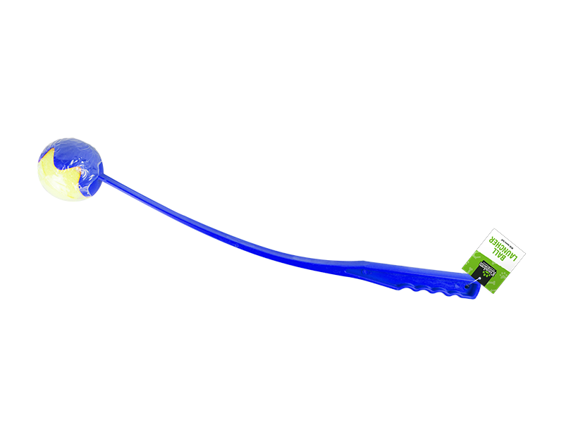Ball Launcher & Ball Ball Launcher & Ball