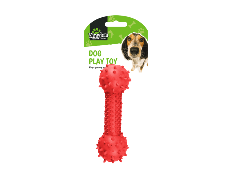 Dog Play Toy Dog Play Toy