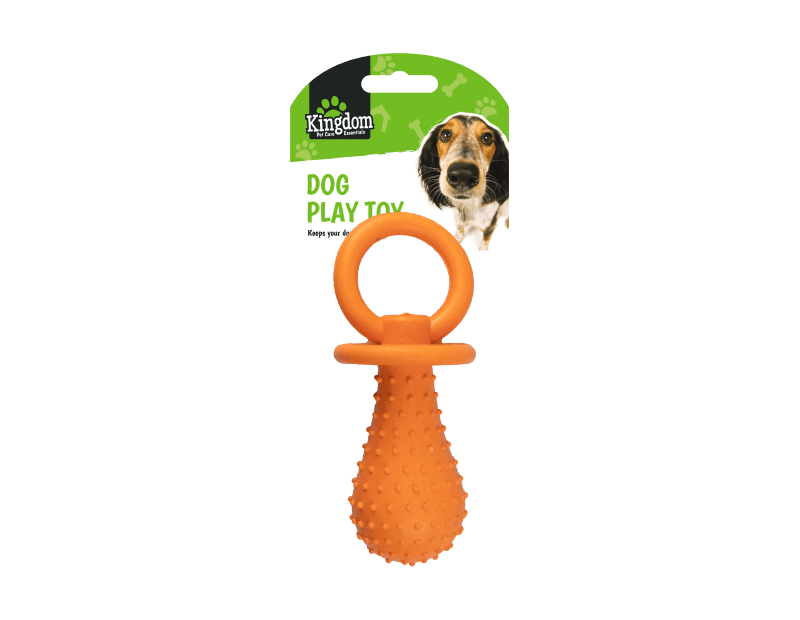 Dog Play Toy Dog Play Toy