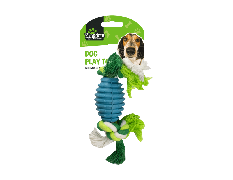 Dog Play Toy Dog Play Toy